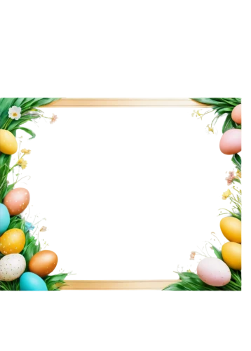 floral silhouette frame,floral frame,floral and bird frame,decorative frame,frame border illustration,flower frame,frame border,easter banner,digital photo frame,flowers frame,frame mockup,botanical frame,frame border drawing,flower frames,wreath vector,wedding frame,blank photo frames,watercolor frame,frame flora,easter background,Illustration,Retro,Retro 03