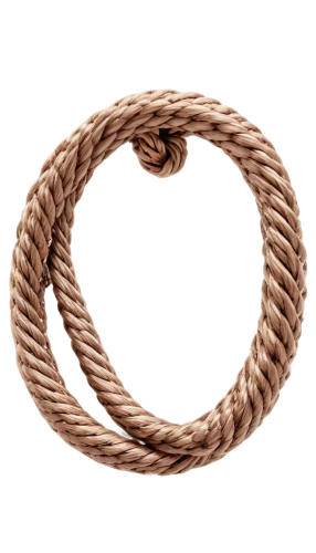 jute rope,rope knot,boat rope,elastic rope,natural rope,rope,mooring rope,hemp rope,steel rope,woven rope,fastening rope,iron rope,cordage,rope (rhythmic gymnastics),climbing rope,sailor's knot,twisted rope,knot,rope detail,wire rope,Conceptual Art,Fantasy,Fantasy 08