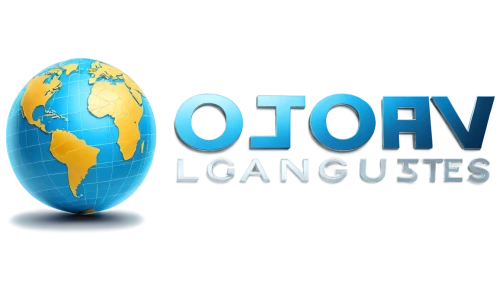 language,language school,languages,octave,logo header,online course,ovitt store,orator,outsourcing,online courses,bayan ovoo,search online,website,output device,web banner,asio otus,optoelectronics,osa,curative,online business,Illustration,Retro,Retro 14