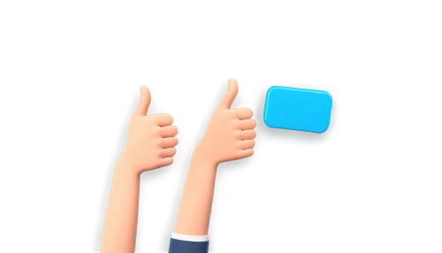 thumbs-up,thumbs signal,wii accessory,handshake icon,finger,thumb up,facebook thumbs up,thumbs up,warning finger icon,flat blogger icon,touch finger,3d model,touchpad,tiktok icon,thumb,phone clip art,pointing finger,hand gesture,homebutton,3d mockup,Conceptual Art,Oil color,Oil Color 16