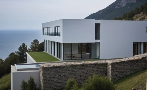 dunes house,cubic house,modern house,lago grey,modern architecture,cube house,house by the water,private house,frame house,house with lake,swiss house,residential house,luxury property,holiday villa,arhitecture,glass facade,house wall,summer house,belvedere,house of the sea