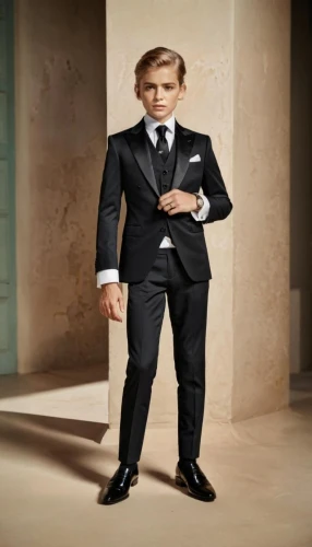 men's suit,suit trousers,businessman,wedding suit,suit actor,suit of spades,a black man on a suit,vanity fair,formal guy,white-collar worker,navy suit,james bond,suit,gentlemanly,social,male model,business man,the suit,dress shoes,men clothes