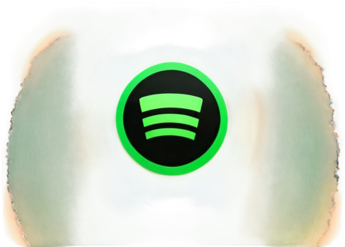 spotify icon,spotify logo,bluetooth icon,bot icon,wifi png,audio player,soundcloud icon,speech icon,android icon,wifi symbol,wifi transparent,phone icon,homebutton,robot icon,witch's hat icon,patrol,computer icon,battery icon,music player,q badge,Conceptual Art,Graffiti Art,Graffiti Art 06