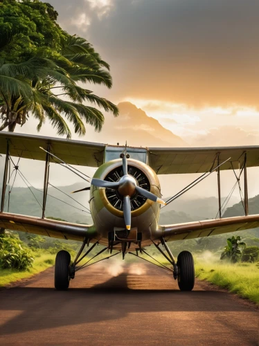 stinson reliant,cessna o-1 bird dog,piper j-3 cub,ultralight aviation,piper cub,beechcraft model 18,cessna 206,cessna 210,cessna,boeing-stearman model 75,general aviation,tucano-toco,aeronca l-16,light aircraft,motor plane,boeing 314,monoplane,beechcraft c-12 huron,boeing 247,douglas aircraft company,Photography,Documentary Photography,Documentary Photography 33