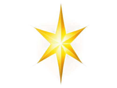 christ star,rating star,star-of-bethlehem,six-pointed star,six pointed star,star of bethlehem,circular star shield,bethlehem star,kriegder star,gold spangle,moravian star,the star of bethlehem,star 3,star,estremadura,erzglanz star,star card,star-shaped,vatican city flag,bascetta star,Conceptual Art,Daily,Daily 04