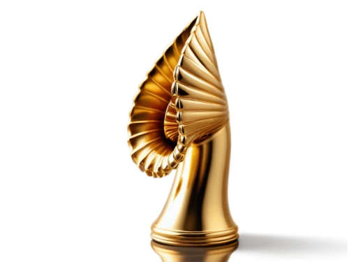 golden candlestick,award,trophy,award background,olympic flame,gold chalice,gold spangle,gold ribbon,trophies,honor award,gold trumpet,chess piece,torch tip,fanfare horn,finial,award ribbon,trumpet shaped,gold laurels,horn of amaltheia,trumpet gold,Unique,3D,Panoramic