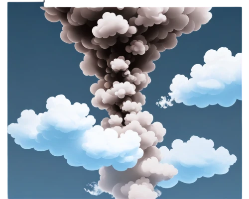 cloud towers,cloud play,paper clouds,mushroom cloud,cloud image,clouds,cumulus cloud,cumulus nimbus,cloud of smoke,cloud mountain,cloud mushroom,cumulus,cloud computing,about clouds,partly cloudy,cloudburst,cloud,cumulus clouds,thunderheads,cloud bank,Illustration,Japanese style,Japanese Style 12
