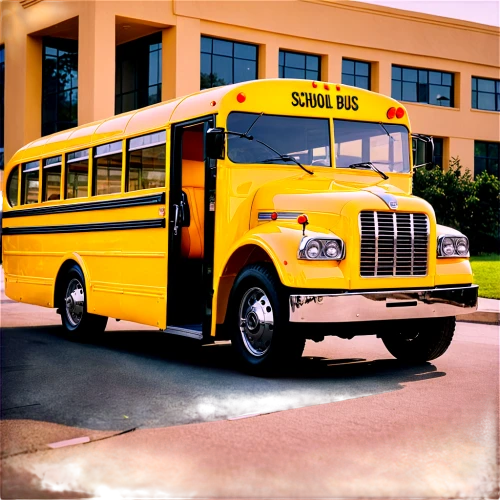 school bus,schoolbus,school buses,checker aerobus,the system bus,school enrollment,pd-3751,model buses,english buses,bus,volvo 700 series,red bus,gmc pd4501,ford model aa,omnibus,school administration software,bus zil,volvo 9300,bus driver,tour bus service,Illustration,Vector,Vector 18