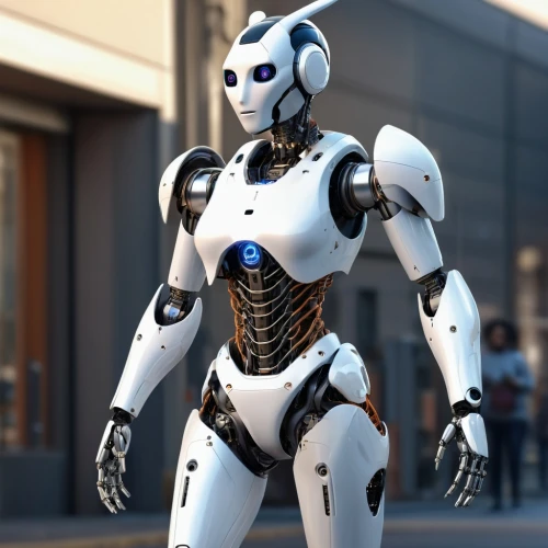 humanoid,robotics,cybernetics,droid,cyborg,3d model,military robot,robot,exoskeleton,minibot,chat bot,ai,chatbot,bot,artificial intelligence,robotic,war machine,social bot,mech,articulated manikin