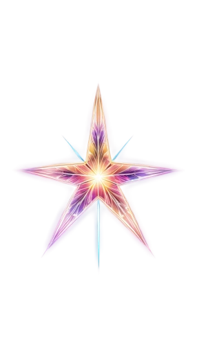 star abstract,colorful star scatters,christ star,moravian star,star polygon,star illustration,star flower,magic star flower,six-pointed star,six pointed star,advent star,circular star shield,star winds,star-shaped,rating star,star scatter,bethlehem star,star anemone,star 3,star pattern,Illustration,Vector,Vector 16