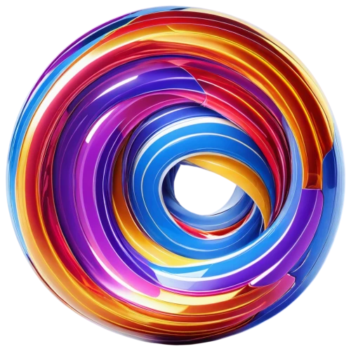 colorful spiral,color circle articles,circular puzzle,torus,time spiral,swirly orb,circular,color circle,circle paint,spectrum spirograph,epicycles,concentric,hoop (rhythmic gymnastics),circle shape frame,circle design,spiral binding,gyroscope,spiral background,tiktok icon,ashoka chakra,Illustration,Retro,Retro 18