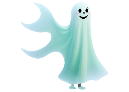 halloween vector character,halloween ghosts,the ghost,ghost girl,ghost,boo,ghost background,gost,casper,poncho,ghost face,cleanup,3d model,halloween costume,celebration cape,halloweenchallenge,3d figure,ghosts,aaa,skeleltt,Art,Artistic Painting,Artistic Painting 26