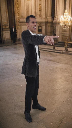 french president,james bond,quenelle,orsay,poi,mp lafer,downton abbey,ballet master,pour féliciter,ballroom dance,conducting,épée,versailles,baguazhang,rope skipping,baton twirling,boutonniere,bond,the ball,napoleon iii style