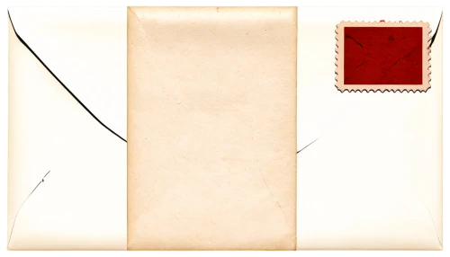 envelope,airmail envelope,blotting paper,postmark,open envelope,postal elements,envelop,the envelope,envelopes,a letter,notepaper,parchment,linen paper,postmarked,isolated product image,postage stamp,parcel post,file folder,manuscript,flowers in envelope,Illustration,Realistic Fantasy,Realistic Fantasy 46