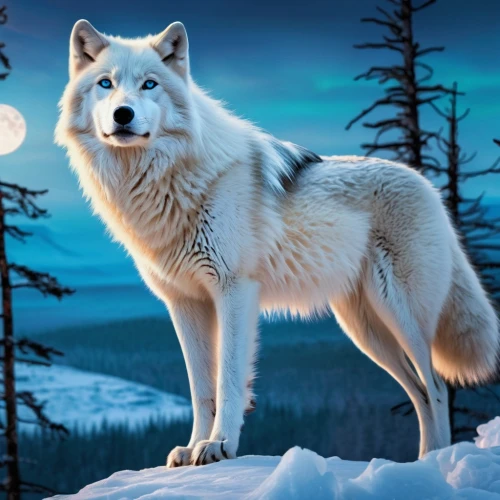 howling wolf,european wolf,gray wolf,white shepherd,wolfdog,northern inuit dog,wolf,greenland dog,constellation wolf,saarloos wolfdog,canadian eskimo dog,howl,canis lupus,canidae,wolf hunting,wolves,sakhalin husky,tamaskan dog,two wolves,wolf couple,Unique,Design,Infographics