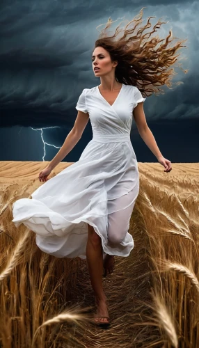 little girl in wind,divine healing energy,wind machine,winds,photoshop manipulation,whirlwind,sprint woman,photo manipulation,wind,wind wave,force of nature,strom,wind finder,wind shear,woman of straw,wind warrior,image manipulation,windy,the wind from the sea,grasses in the wind,Art,Artistic Painting,Artistic Painting 42