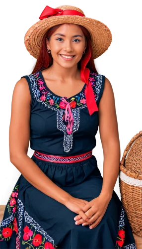 peruvian women,african woman,nigeria woman,jollof rice,african american woman,cape basket,basotho,basket weaver,botswanian pula,anmatjere women,woman of straw,titicaca,chile and frijoles festival,eastern cape,basket maker,divine healing energy,buckwheat flour,egusi,farofa,angolans,Conceptual Art,Daily,Daily 08