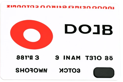 debit card,a plastic card,payment card,i/o card,check card,bank card,youtube card,square card,master card,star card,boarding pass,chip card,ec card,entry ticket,ticket,cheque guarantee card,squid game card,credit card,namibian dollar,gift card,Illustration,Abstract Fantasy,Abstract Fantasy 22