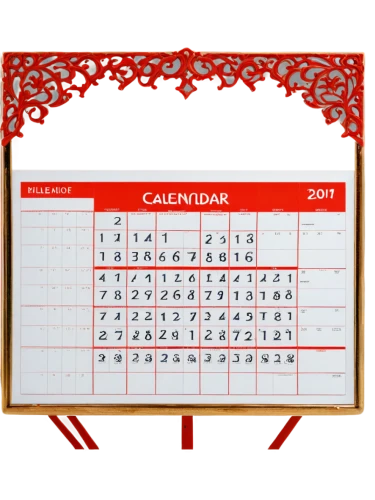 mexican calendar,wall calendar,tear-off calendar,calendar,valentine calendar,calender,advent calendar printable,advent calendar,vintage christmas calendar,appointment calendar,new year clock,numeric keypad,memo board,counting frame,planner,lunisolar newyear,chinese horoscope,new year clipart,calculating machine,key counter,Illustration,Japanese style,Japanese Style 10