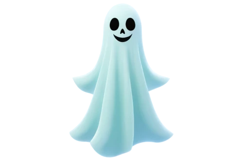 halloween ghosts,ghost,boo,ghost girl,the ghost,halloween vector character,ghost background,gost,ghost face,ghosts,casper,3d figure,3d model,ghostly,sheet,halloweenchallenge,poncho,plush figure,halloween paper,neon ghosts,Photography,Black and white photography,Black and White Photography 06