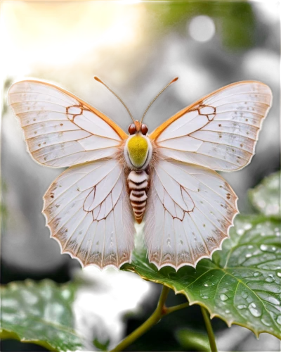 promethea silkmoth,bombyliidae,cecropia moth,parnassius apollo,butterfly vector,butterfly moth,tachinidae,dryas julia,butterfly background,canthigaster cicada,chelydridae,dryas iulia,bombycidae,tree white butterfly,hesperia (butterfly),regal moth,viceroy (butterfly),melanargia,vanessa cardui,cicada,Conceptual Art,Fantasy,Fantasy 24