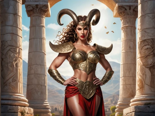 fantasy woman,female warrior,sorceress,cybele,cleopatra,the enchantress,fantasy art,heroic fantasy,ancient egyptian girl,goddess of justice,priestess,zodiac sign libra,warrior woman,biblical narrative characters,celtic queen,artemisia,athena,fantasy portrait,mythological,fantasy picture,Illustration,Black and White,Black and White 03