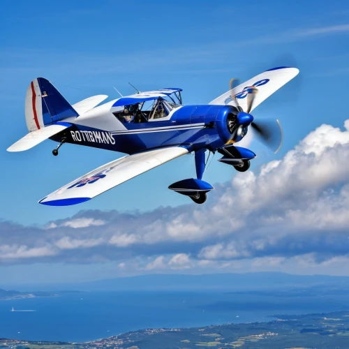 pilatus pc 21,sport aircraft,stinson reliant,aerobatic,ultralight aviation,light aircraft,triplane,north american t-6 texan,aerobatics,bi plane,piper pa-18,siai-marchetti sf.260,motor glider,monoplane,piper j-3 cub,grumman f6f hellcat,breda ba.88,pilatus pc-24,boeing-stearman model 75,biplane,Photography,General,Realistic