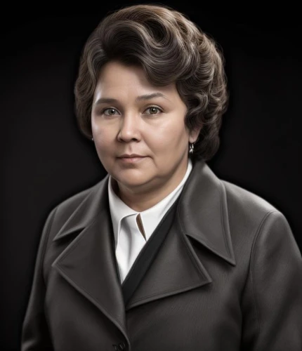 official portrait,rosa khutor,klyuchevskaya sopka,orlova chuka,kosmea,rosa nutkana,adelita,tornjak,inez koebner,rosa bonita,anellini,jaya,gołąbki,senator,tasmiarka,greta oto,portrait of christi,beyaz peynir,banitsa,cola bylinka,Common,Common,Natural