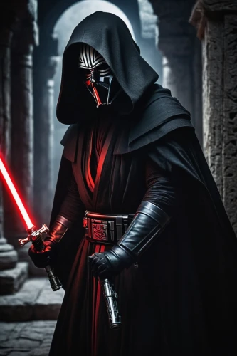 darth vader,vader,darth wader,dark side,imperial,imperial coat,lightsaber,rots,darth maul,cg artwork,jedi,darth talon,starwars,clone jesionolistny,star wars,luke skywalker,maul,force,empire,the emperor's mustache,Photography,Fashion Photography,Fashion Photography 06