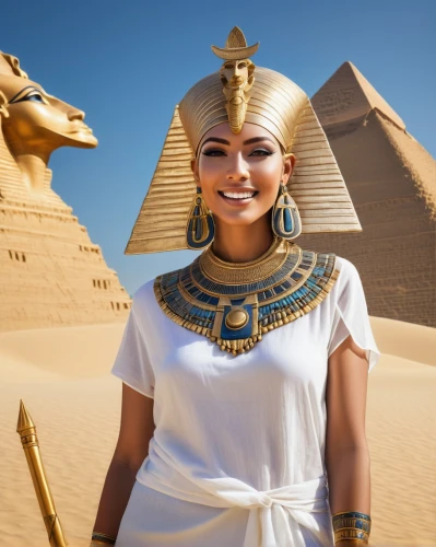 pharaohs,egypt,ancient egypt,tutankhamen,tutankhamun,ancient egyptian girl,pharaonic,egyptology,ancient egyptian,egyptians,ramses ii,ancient civilization,pharaoh,sphinx pinastri,egyptian,king tut,giza,khufu,pyramids,ramses,Photography,Fashion Photography,Fashion Photography 17