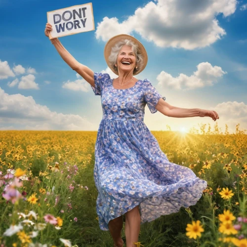 menopause,senior citizen,elderly people,respect the elderly,senior citizens,forget-me-not,elderly person,care for the elderly,anti aging,elderly lady,old people,elderly,older person,don't worry be happy,don't,hay fever,incontinence aid,cheerfulness,forget-me-nots,flowers png