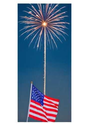 fireworks background,flag day (usa),liberia,fourth of july,fireworks rockets,independence day,july 4th,4th of july,flag of the united states,u s,us flag,patriot roof coating products,fireworks,target flag,america,america flag,american flag,united states of america,usa,united state,Illustration,Realistic Fantasy,Realistic Fantasy 08