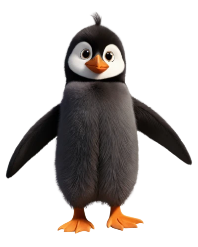 penguin,rock penguin,big penguin,tux,penguin enemy,baby-penguin,penguin baby,dwarf penguin,emperor penguin,plush baby penguin,young penguin,fairy penguin,penguin chick,glasses penguin,linux,snares penguin,arctic penguin,pororo the little penguin,tangelo,baby penguin,Illustration,Retro,Retro 14