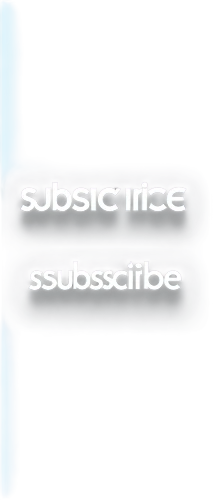 subscriber,youtube subscibe button,subscription,subscribe button,subcribe,youtube subscribe button,logo youtube,subscribe,succade,substitute,youtube logo,youtube outro,logo header,youtube card,spectator,you tube icon,youtube icon,web banner,subjects,surealist,Art,Classical Oil Painting,Classical Oil Painting 22