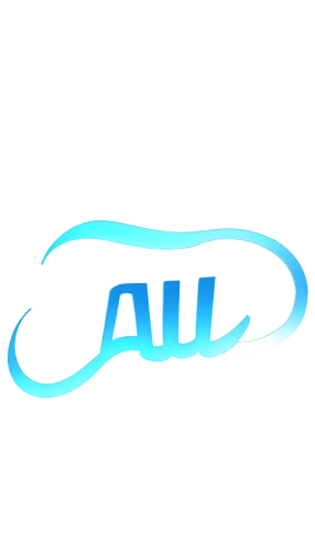 aol,alipay,ayu,alu,atoll,aioli,alacart,allah,4711 logo,aue,all,alkoghol,aidi,atlhlete,ai,aldult,alga,social logo,azo,abu,Illustration,Realistic Fantasy,Realistic Fantasy 41