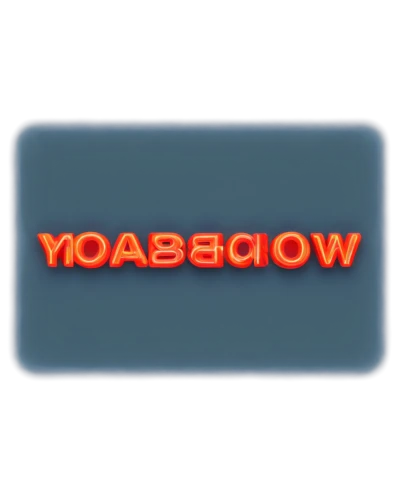 moldova,novoblogika,russian car brand,moscow watchdog,logo youtube,social logo,mnohobarvý,volgograd,visovac,lab mouse icon,snowplow,company logo,multimedia software,rowing channel,android logo,волга,notizblok,logo header,movax,logodesign,Illustration,Retro,Retro 02