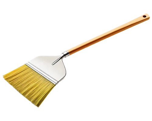 garden shovel,hand shovel,sweep,broom,brooms,rake,sweeping,shovel,dish brush,snow shovel,shovels,trowel,broomstick,hoe,spatula,garden tool,paint brush,paintbrush,rice straw broom,cleanup,Conceptual Art,Daily,Daily 23