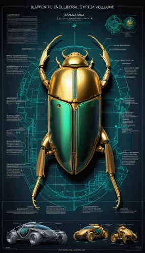 scarab,scarabs,the beetle,beetle,dung beetle,forest beetle,carapace,elephant beetle,beetles,wood dung beetle,brush beetle,the stag beetle,chafer,bot icon,fire beetle,jewel beetles,weevil,leaf beetle,kryptarum-the bumble bee,vector infographic,Unique,Design,Blueprint