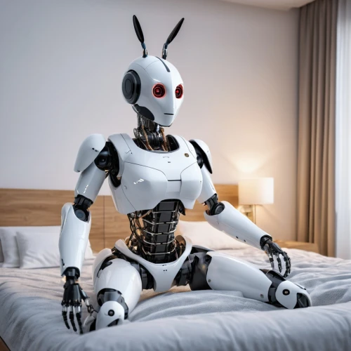 soft robot,chat bot,bot,chatbot,robotic,artificial intelligence,autonomous,minibot,ai,robot,robotics,cybernetics,pepper beiser,social bot,robots,machine learning,home automation,military robot,pepper,automation