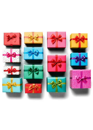 gift wrapping paper,gift ribbons,gift boxes,gift ribbon,gift wrap,gift wrapping,gift tag,gift bags,gift box,wrapping paper,christmas wrapping paper,gifts,christmas candies,the gifts,giftbox,retro gifts,christmas packaging,gift loop,gift card,holiday gifts,Conceptual Art,Sci-Fi,Sci-Fi 25