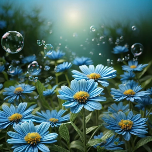 blue daisies,flower background,wood daisy background,blue flowers,blue petals,water forget me not,blue flower,dandelion background,flower water,flowers png,blue butterfly background,daisies,flower illustrative,daisy flowers,water flower,blue chrysanthemum,dewdrops,forget-me-not,forget-me-nots,splendor of flowers