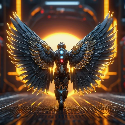 archangel,garuda,guardian angel,the archangel,fire angel,business angel,angel,angel statue,fallen angel,angel figure,black angel,nova,vigil,argus,dark angel,angel of death,falcon,helios,winged heart,stone angel,Photography,General,Sci-Fi