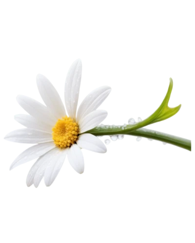 marguerite daisy,flowers png,shasta daisy,oxeye daisy,leucanthemum,camomile flower,common daisy,bellis perennis,ox-eye daisy,mayweed,marguerite,perennial daisy,flannel flower,small white aster,daisy flower,wood daisy background,the white chrysanthemum,white chrysanthemum,south african daisy,stitchwort,Photography,Artistic Photography,Artistic Photography 06