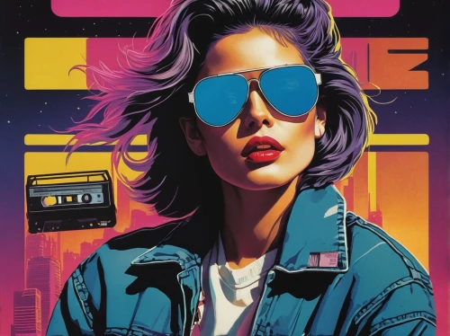80s,80's design,1980's,eighties,the style of the 80-ies,1980s,1986,retro eighties,retro styled,cyberpunk,1982,90s,retro background,retro style,retro girl,retro woman,retro,e31,vector illustration,renegade,Photography,Fashion Photography,Fashion Photography 19