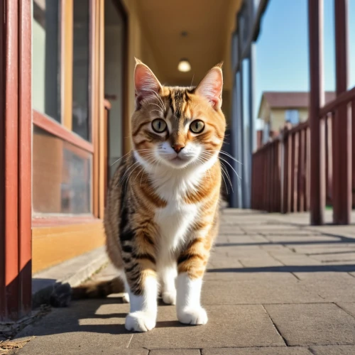 street cat,american bobtail,red tabby,pet vitamins & supplements,alley cat,cat image,breed cat,american wirehair,japanese bobtail,toyger,cat european,feral cat,domestic short-haired cat,red whiskered bulbull,cute cat,calico cat,stray cat,tabby cat,ginger cat,aegean cat,Photography,General,Realistic