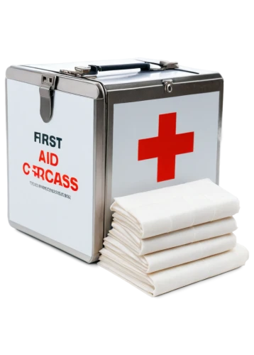 first aid kit,american red cross,international red cross,german red cross,red cross,first aid,first-aid,first aid training,medical bag,clinical samples,attache case,emergency medicine,cardiopulmonary resuscitation,rescue resources,index card box,carrying case,chemical disaster exercise,crisis response,medical care,body hygiene kit,Conceptual Art,Sci-Fi,Sci-Fi 11