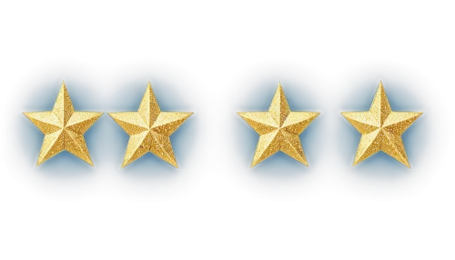 rating star,three stars,star rating,five star,military rank,motifs of blue stars,half star,six pointed star,six-pointed star,rating,user rating,ratings,christ star,dribbble icon,cinnamon stars,crown icons,star card,star-shaped,star pattern,blue star,Conceptual Art,Daily,Daily 28