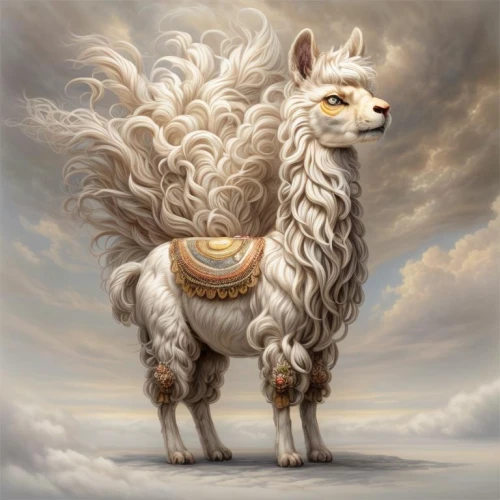 llama,altiplano,goatflower,alpaca,anglo-nubian goat,lama,wool sheep,llamas,sheep portrait,camelid,angora,vicuña,feral goat,shear sheep,ovis gmelini aries,capricorn,wild sheep,male sheep,argali,the zodiac sign taurus