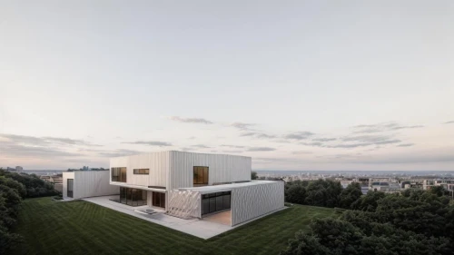 cubic house,cube house,modern architecture,modern house,archidaily,house shape,frame house,arhitecture,mirror house,sky apartment,kirrarchitecture,timber house,contemporary,danish house,roof landscape,residential house,glass facade,house hevelius,dunes house,residential,Architecture,General,Transitional,Miesian