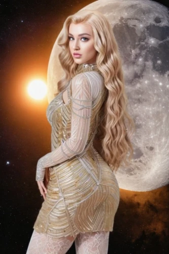 herfstanemoon,pregnant woman icon,venus,celestial body,super moon,la nascita di venere,fantasy woman,virgo,moon and star background,big moon,star mother,moonbeam,moon night,maternity,zodiac sign libra,miss circassian,sun moon,moon shine,pregnant woman,celestial bodies